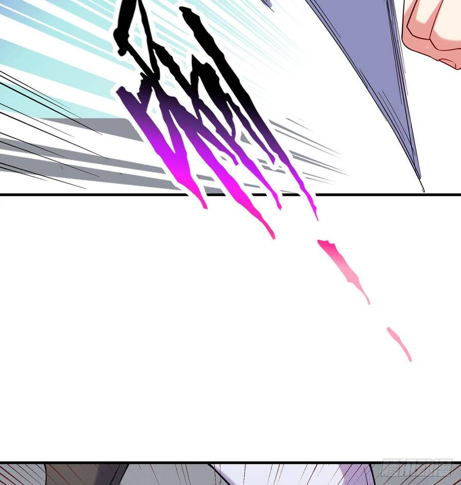 nhặt thuộc tính tại trái đất chapter 19 69