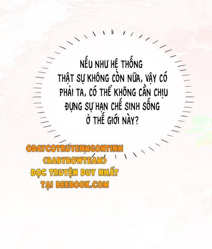 nữ phụ xuyên sách chỉ muốn làm cá ướp muối chapter 30 17