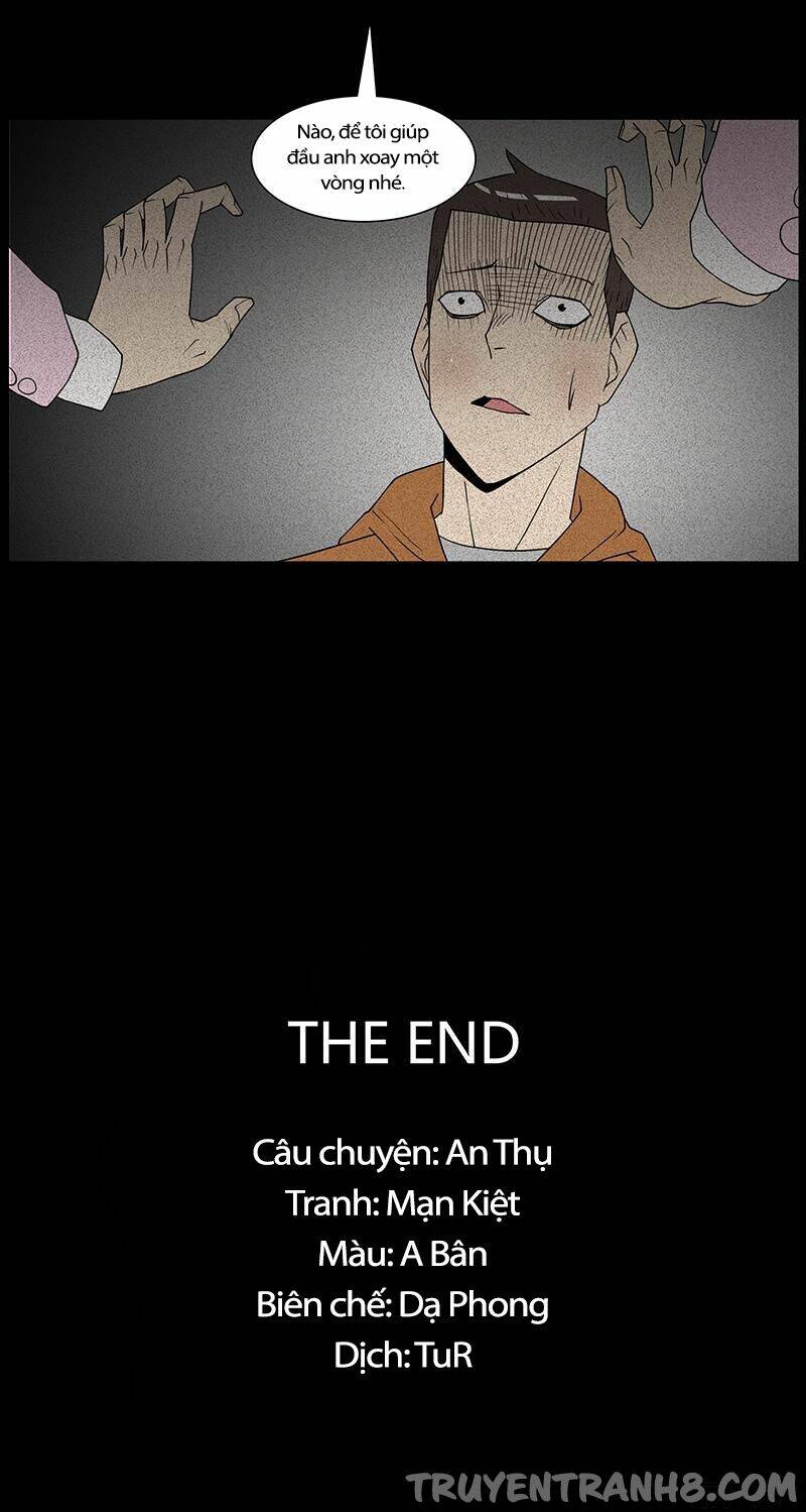 kinh dị đêm khuya chapter 56 48