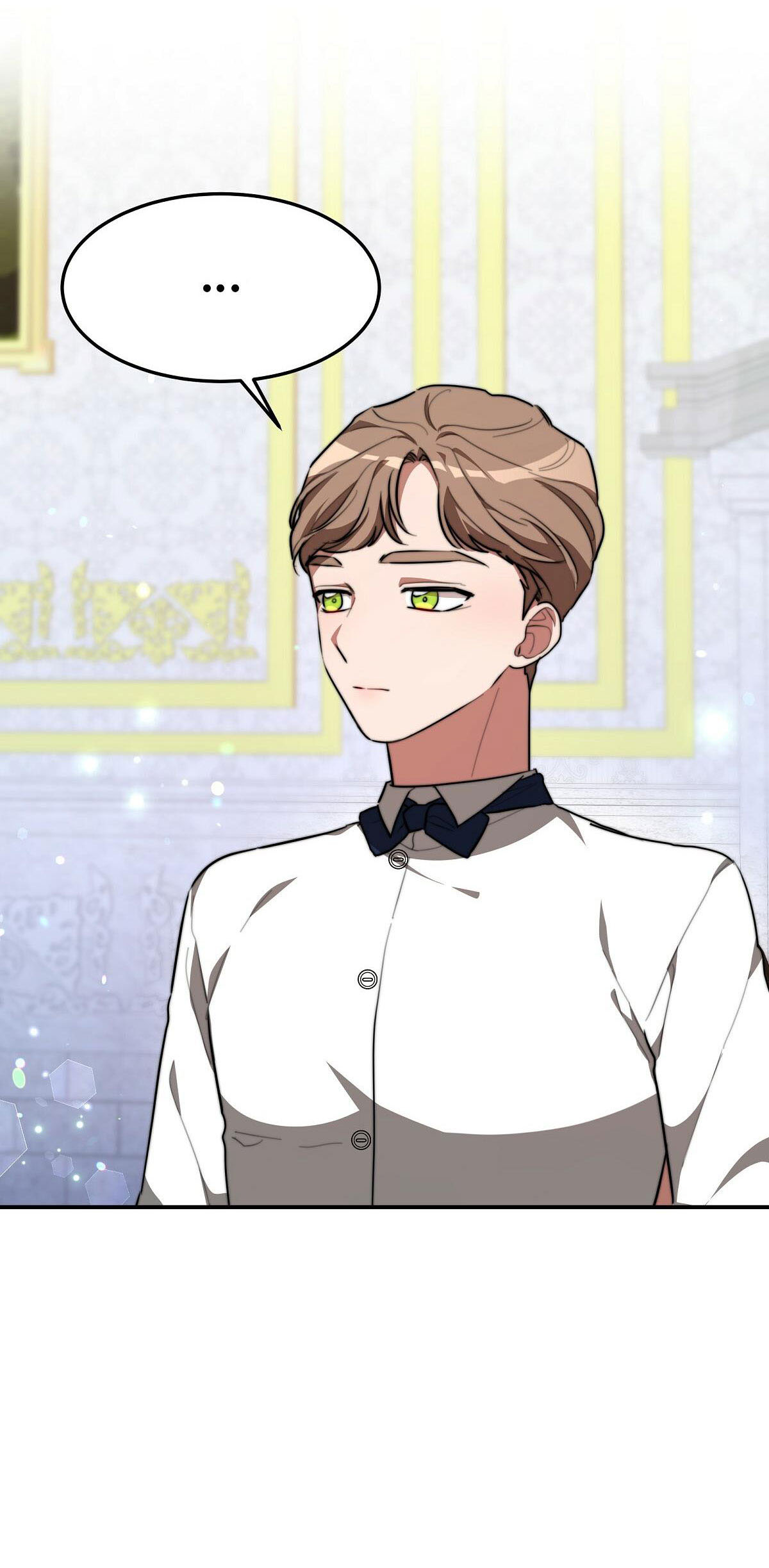 cuộc hôn nhân tay ba chapter 30 13