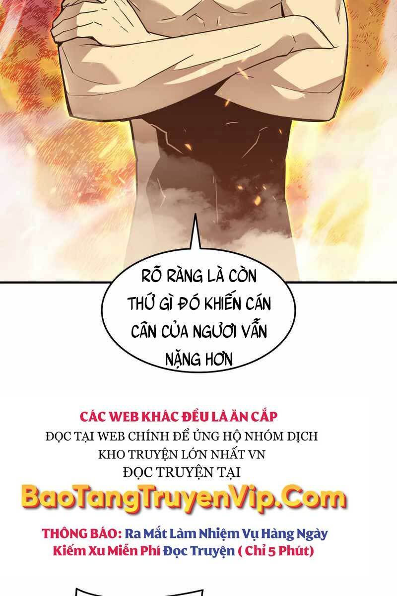 tôi là lính mới chapter 119 105