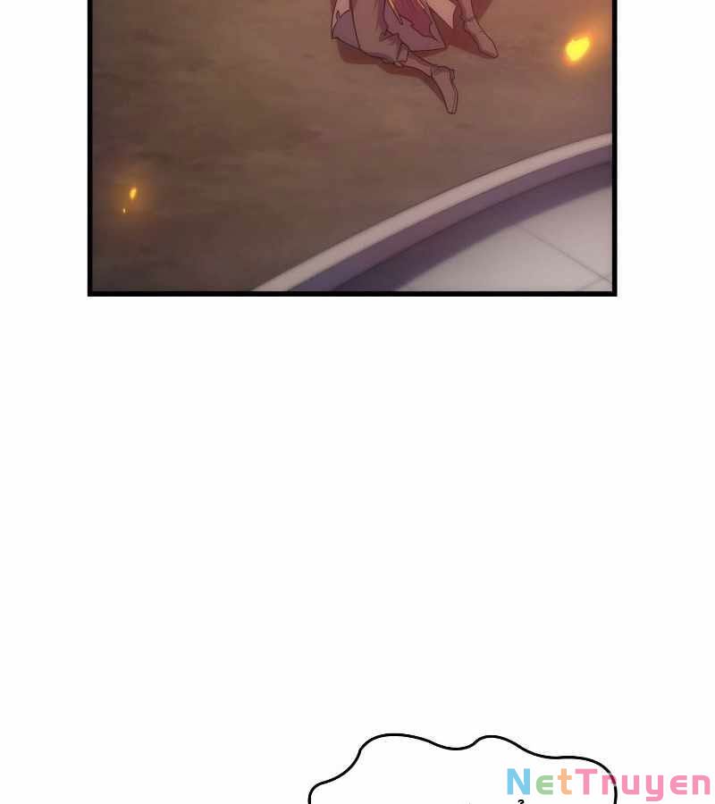 tái sinh ở dị giới, tôi từ công chức trở thành chiến thần chapter 27 127