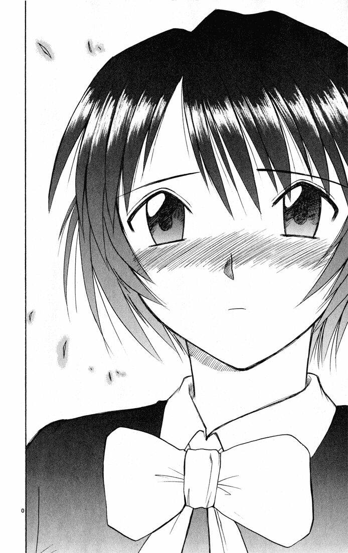 midori no hibi chapter 74 10