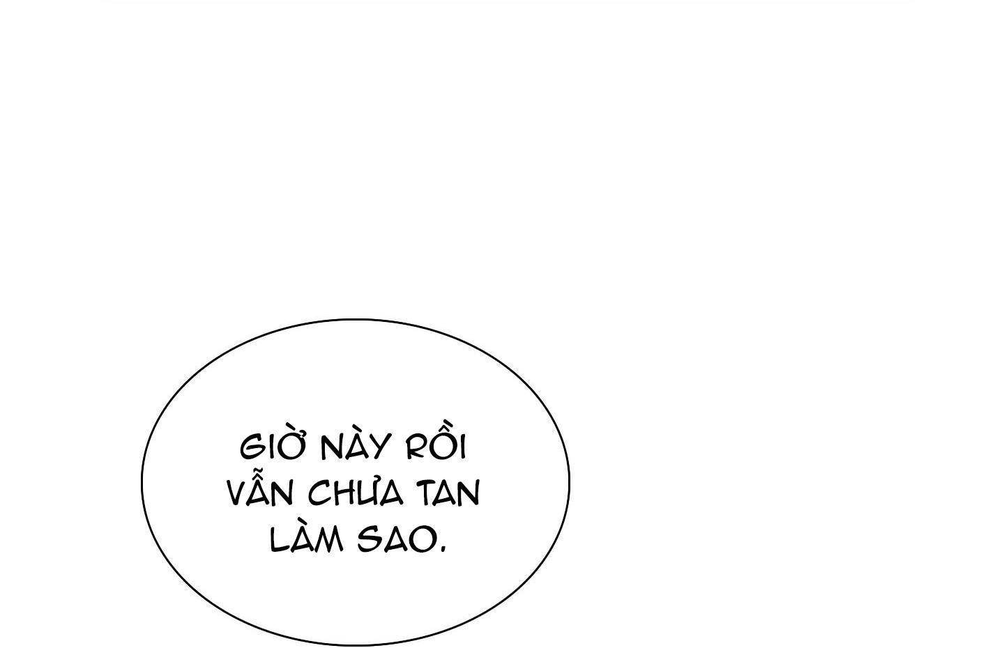 yêu đương nơi công sở chapter 2 86