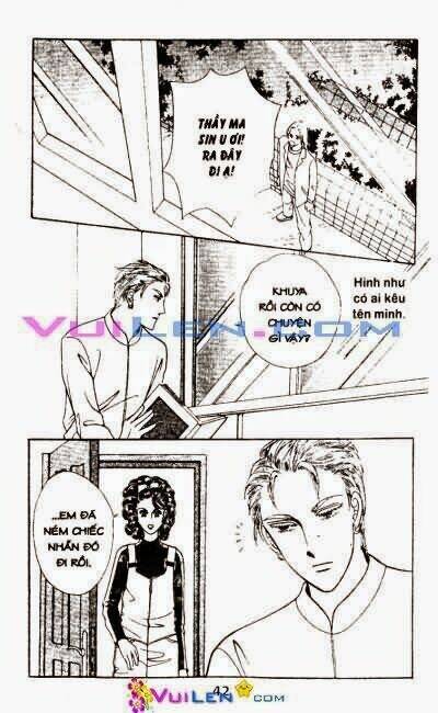 ảo vọng tình yêu chapter 6 42