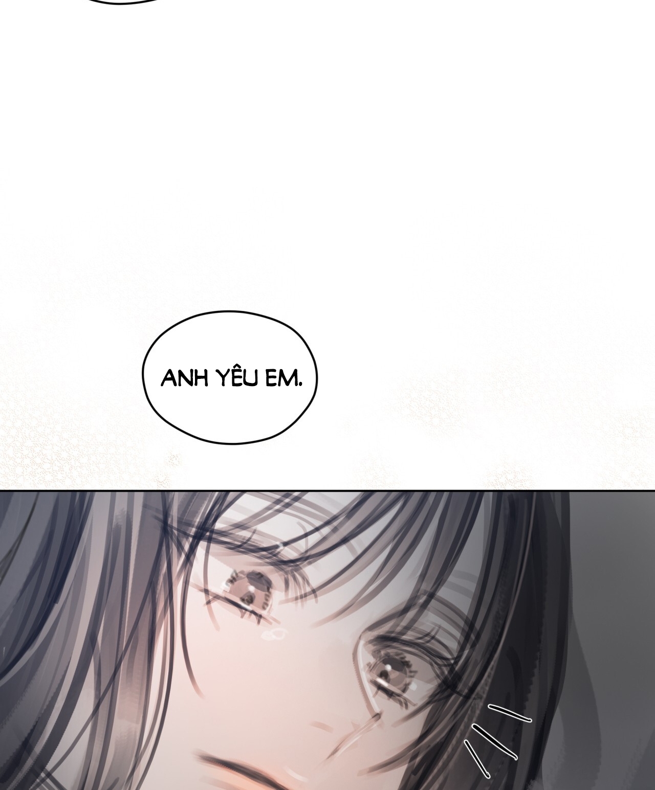 doppio senso chapter 88.2 79