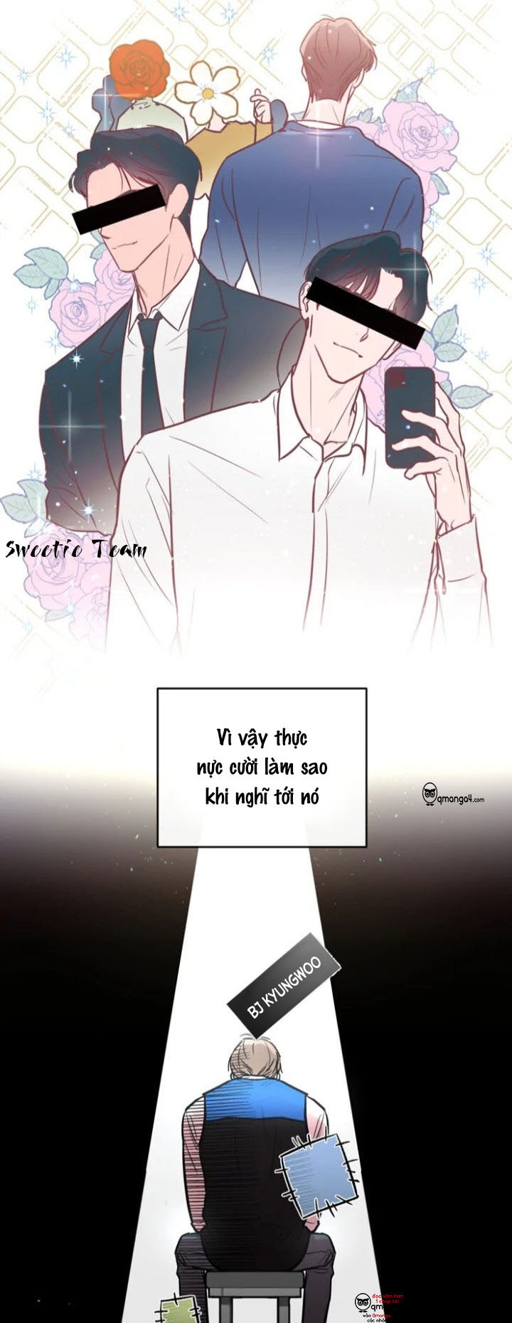 cyber sex on-air chapter 2 12