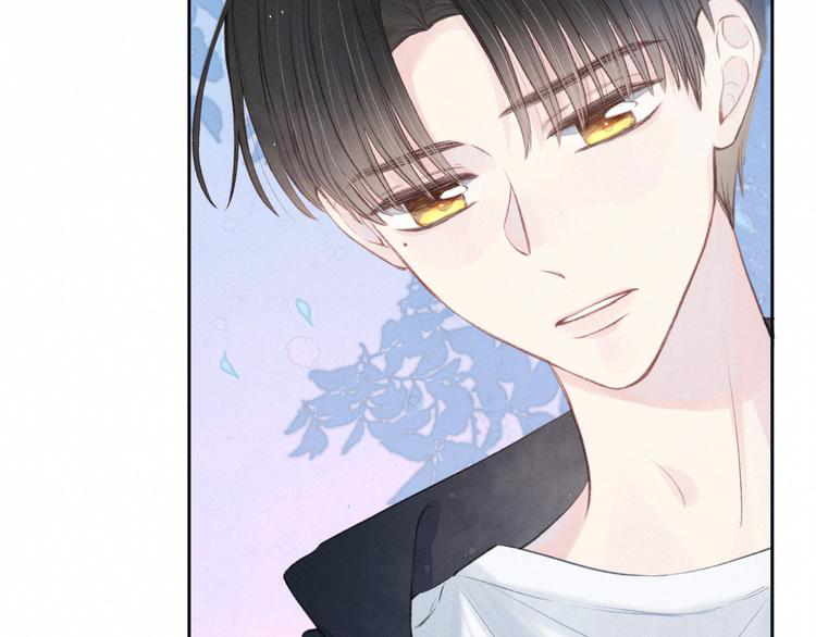 nỗi buồn của hoa cẩm tú cầu chapter 51 49