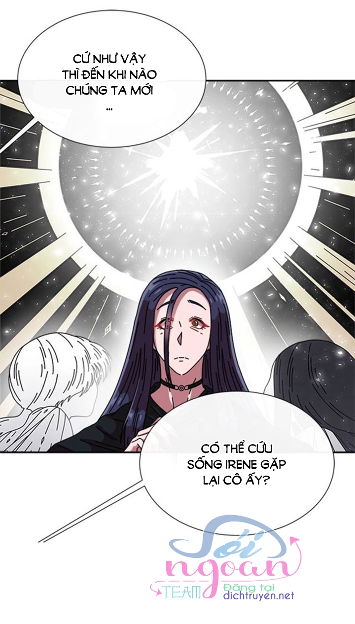 con gái bảo bối của ma vương chapter 61 10