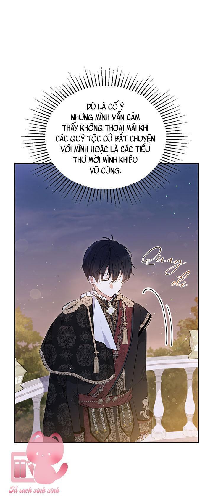 kiếp này ta sẽ trở thành gia chủ chapter 113 3