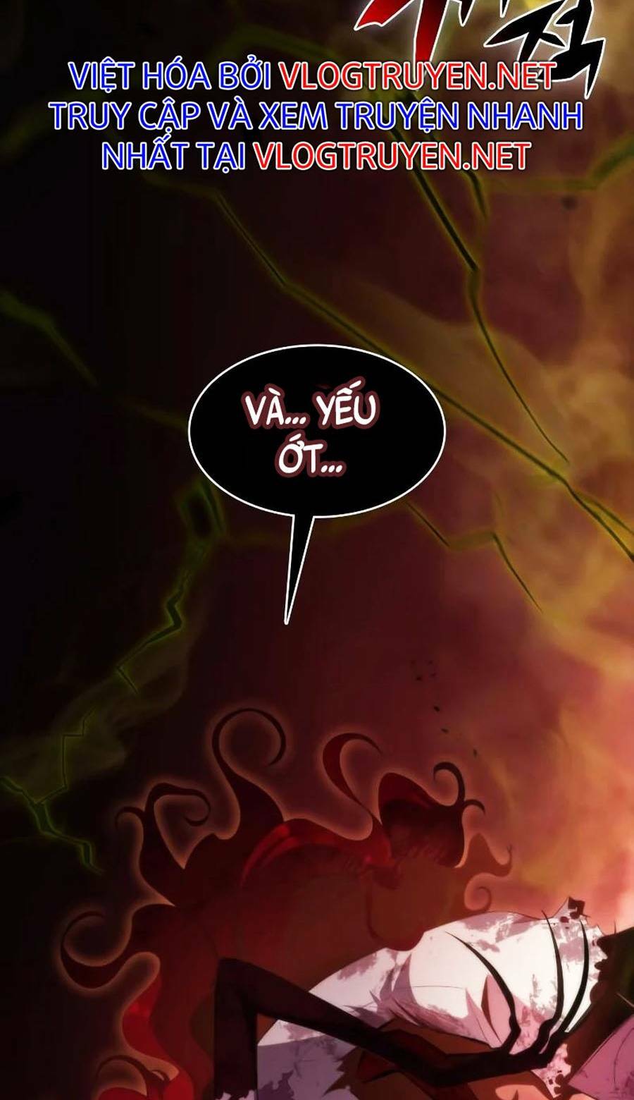 Người Chơi Mới Cấp Tối Đa Chapter 54 88