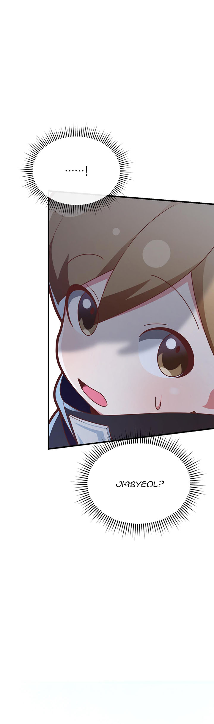 tên nhóc cùng bang hội là hàng xóm chapter 20 21