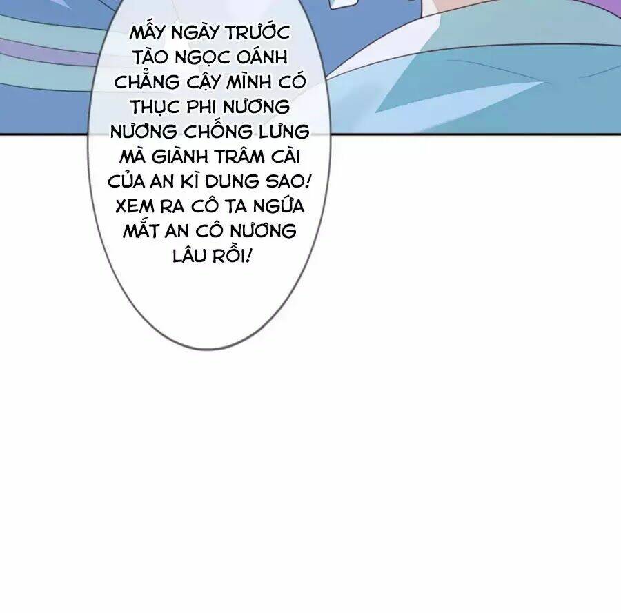 cửu khuyết phong hoa chapter 58 84