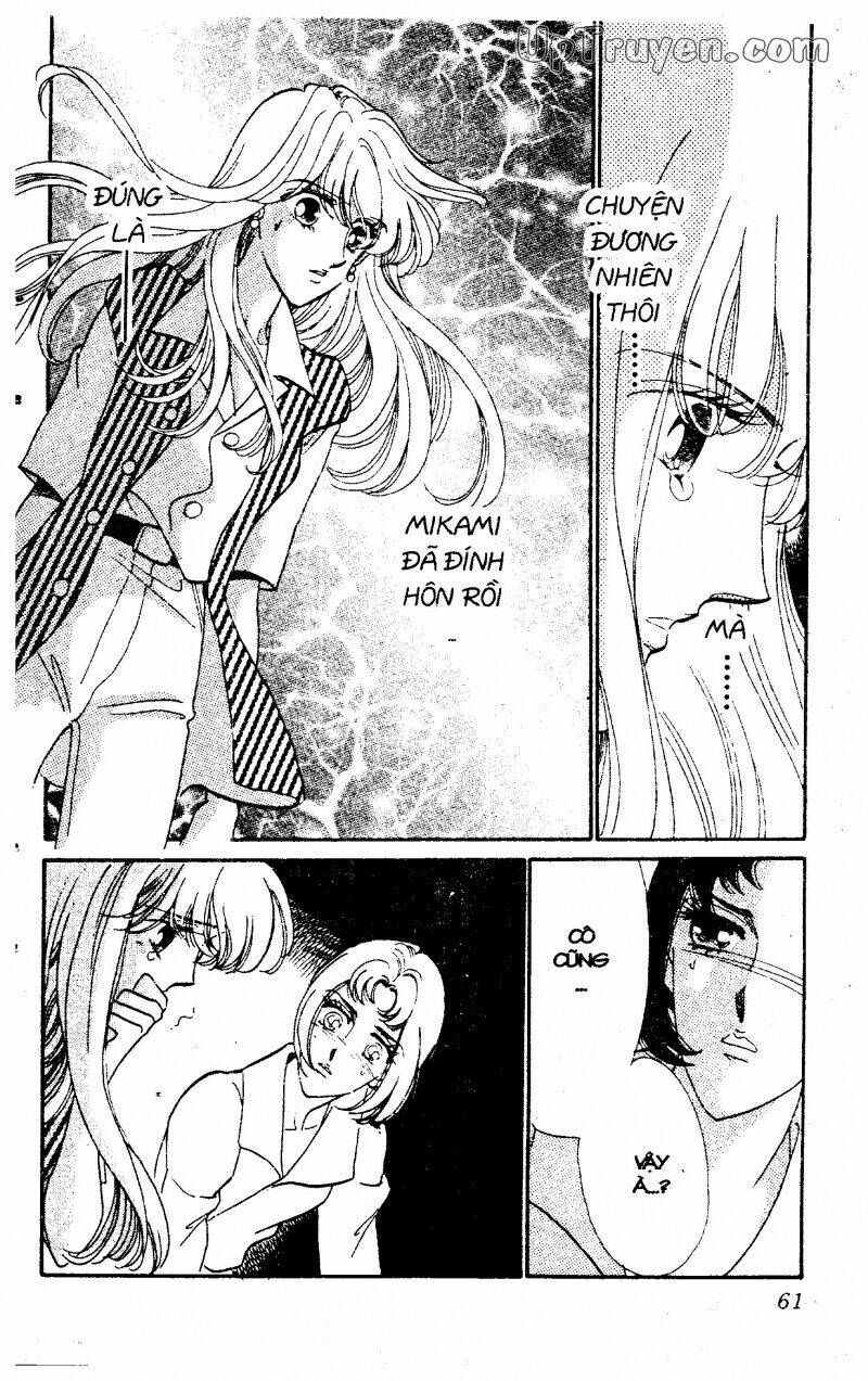 kanon - hoa âm chapter 4 61