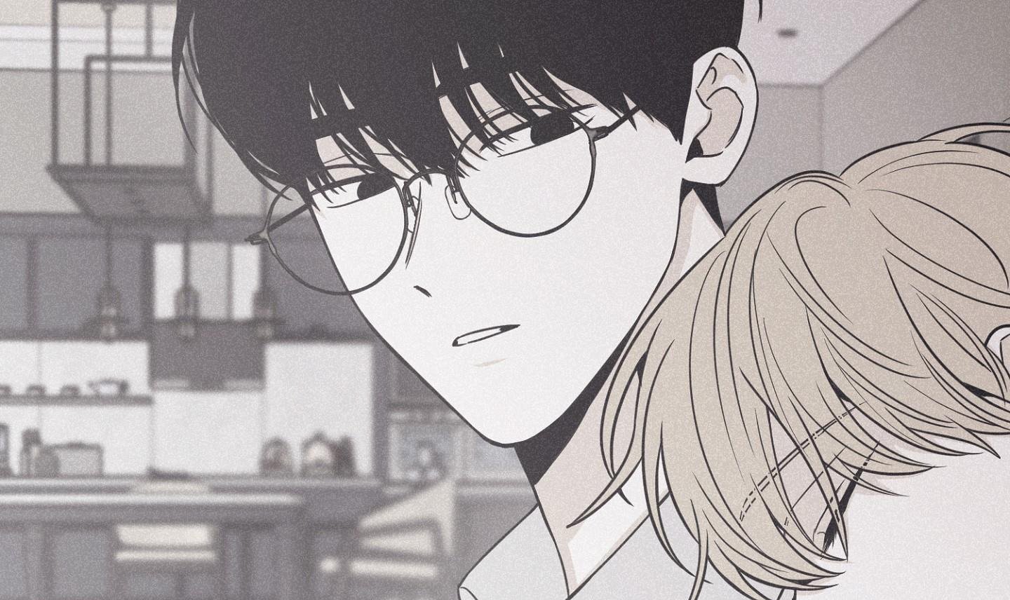 chiếu tướng chapter 108 148