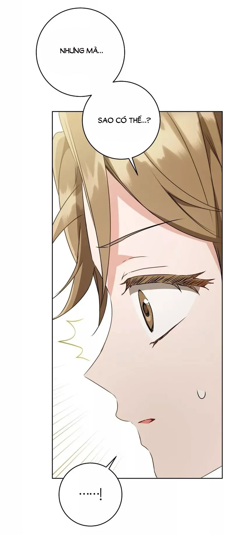 trở thành đứa cháu gái bị ghẻ lạnh trong gia tộc võ giả hùng mạnh chapter 27.2 24