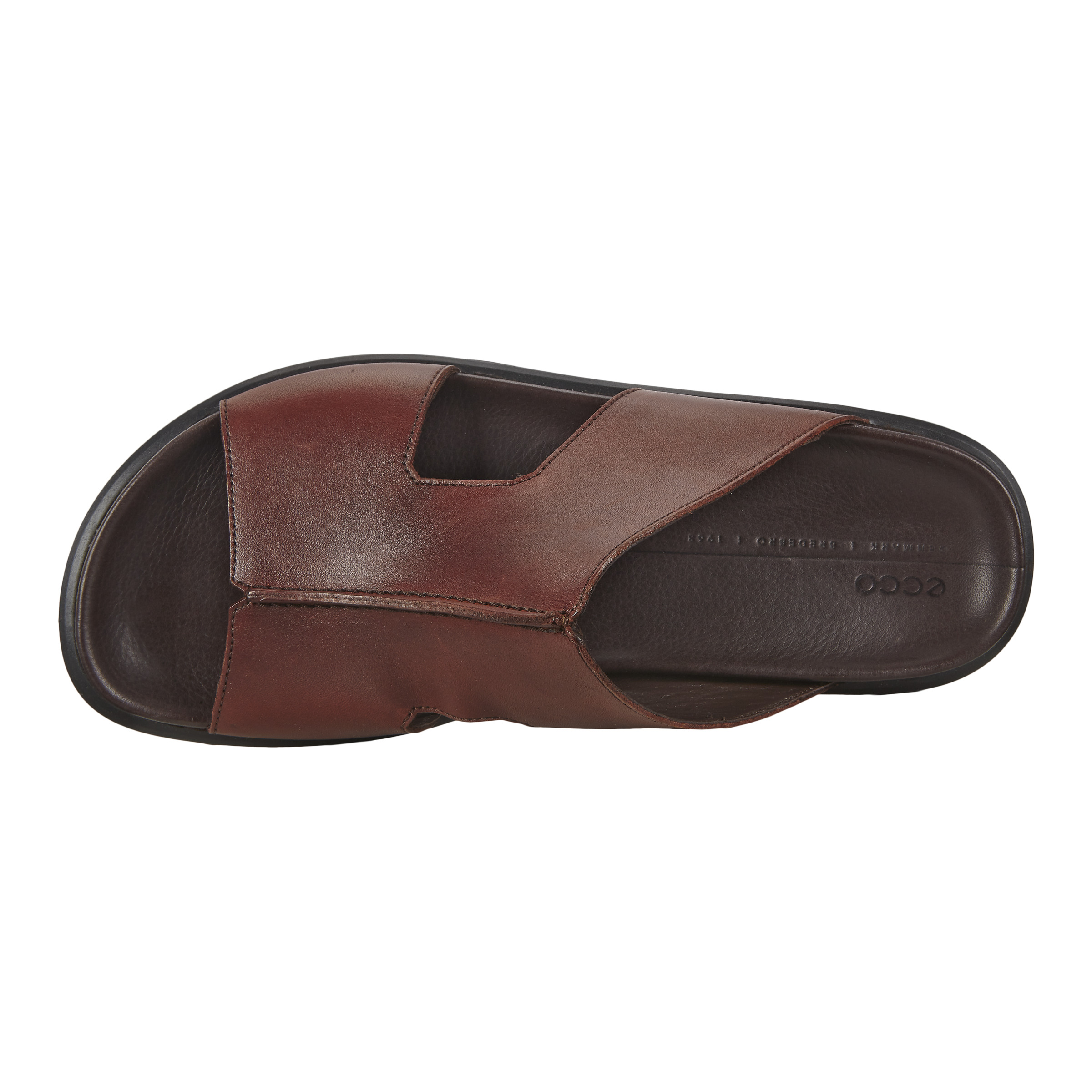 GIÀY SANDALS ECCO NAM FLOWT LX M 27390401053