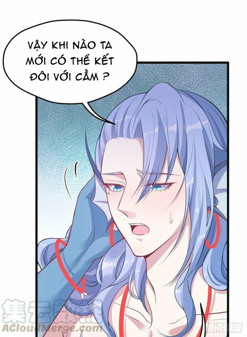 [16+] thảnh thơi thú thế chủng chủng điền, sinh sinh tể chapter 216 25