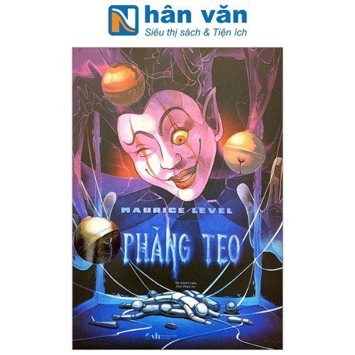 Phăng Teo