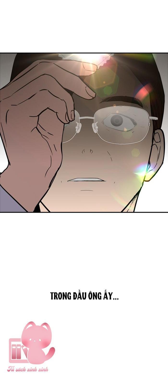 lee doona chapter 75 3