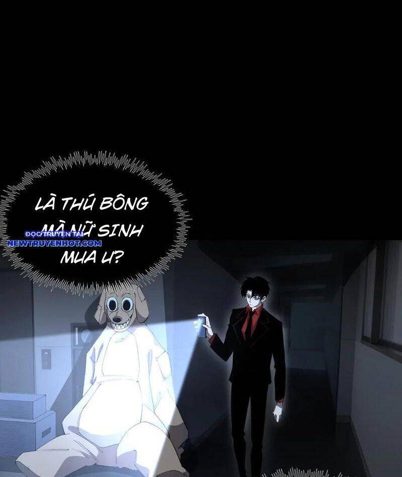 vô hạn thôi diễn chapter 39 4