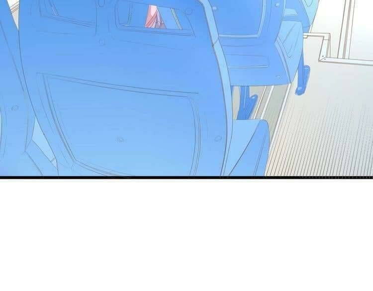 tổng tài đại nhân song mặt kiều thê chapter 15 72