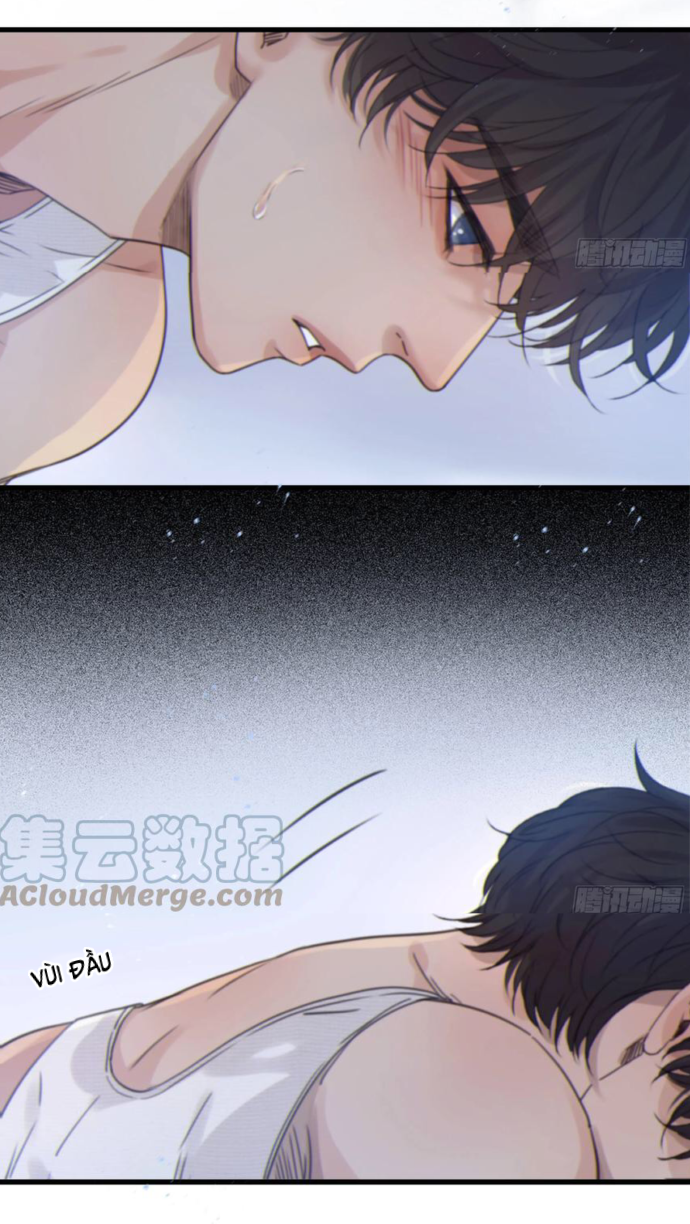 đêm sao chapter 52 8