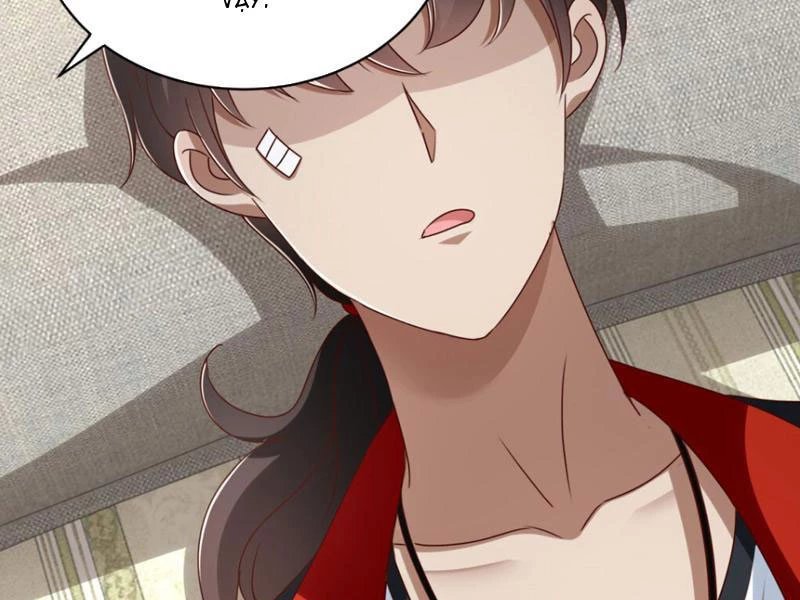 bảy vị tỷ tỷ tuyệt thế vô song của ta chapter 7 64