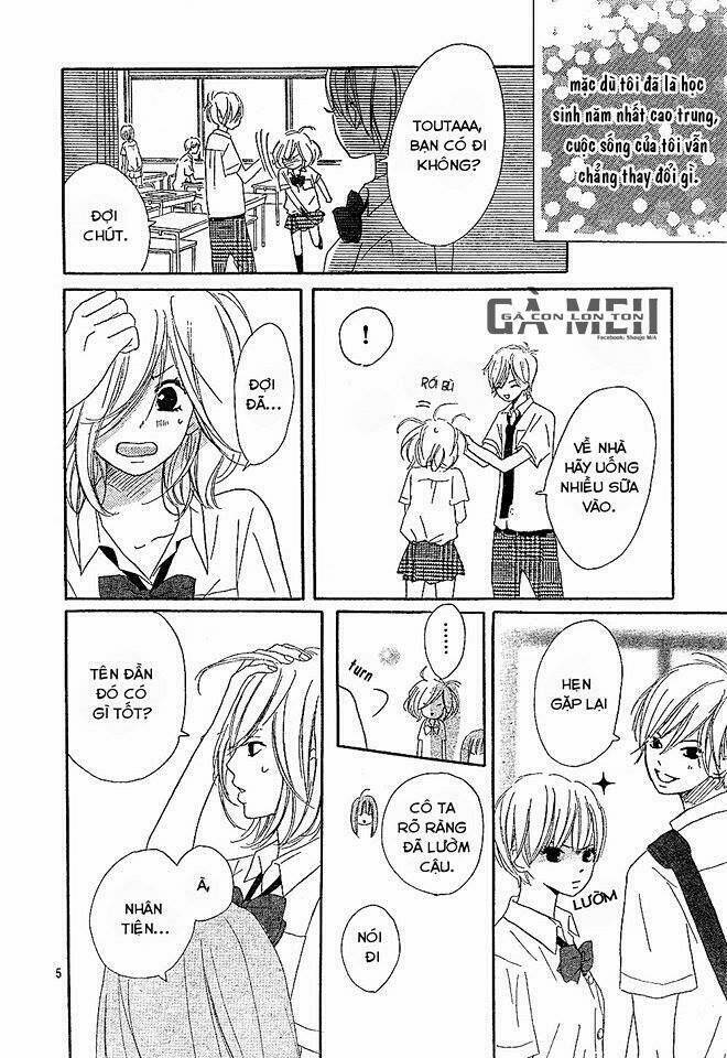 color oneshot part i chapter 1 7