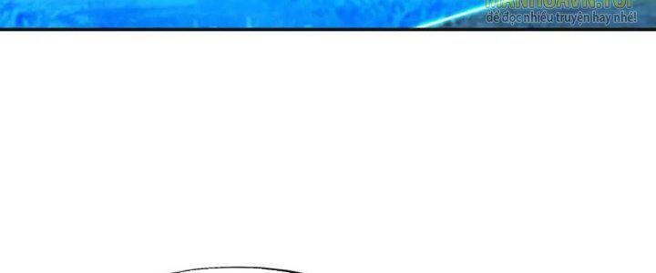 bắt đầu quật khởi từ làm lô đỉnh chapter 71.2 24