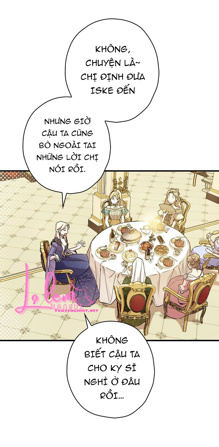 phương pháp khiến chồng đứng về phía của tôi chapter 10 4