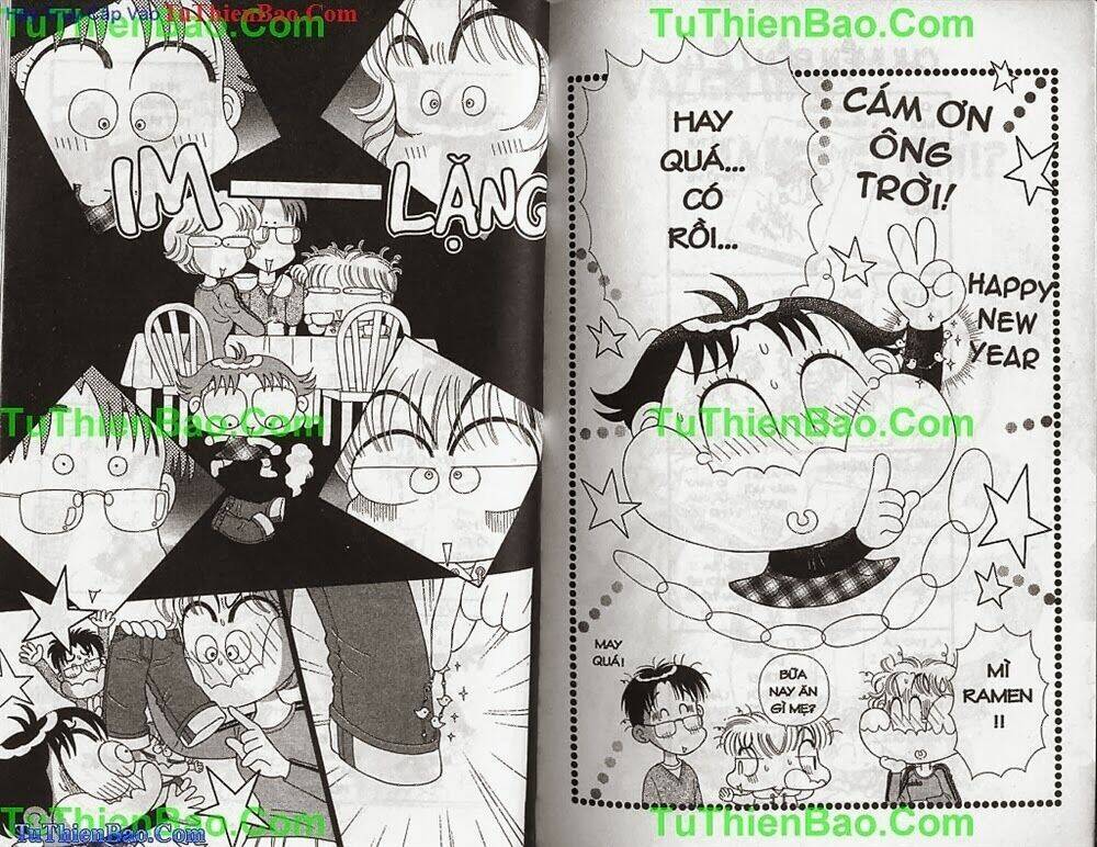 nhóc miko chapter 16 47