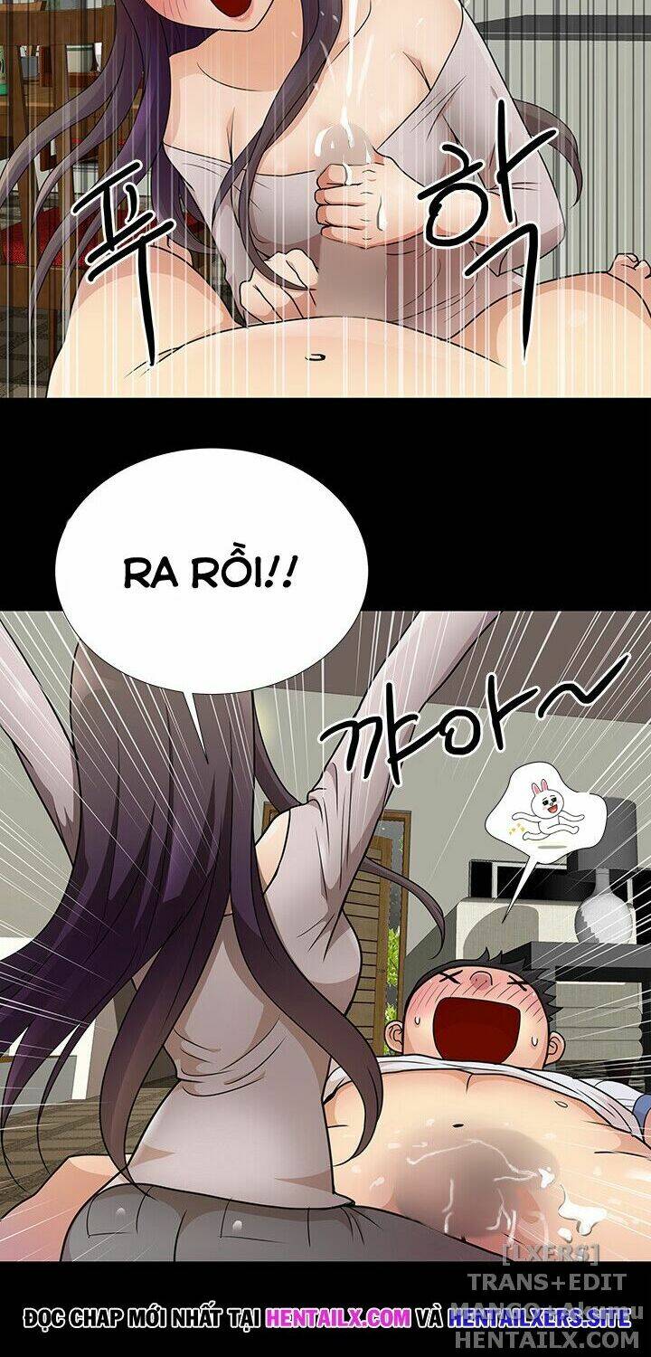 sikinen chapter 5 25