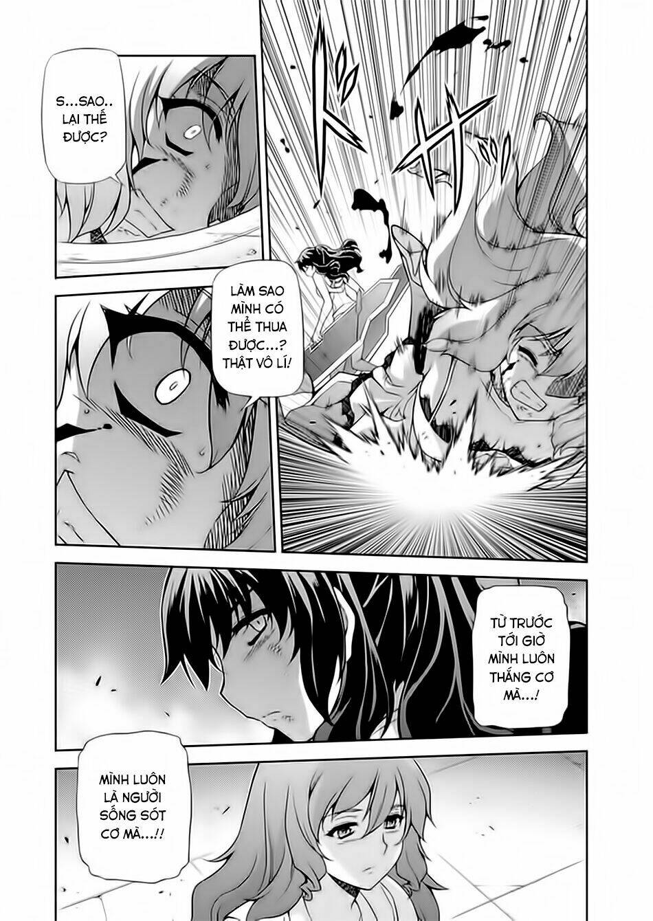 freezing chapter 180 14