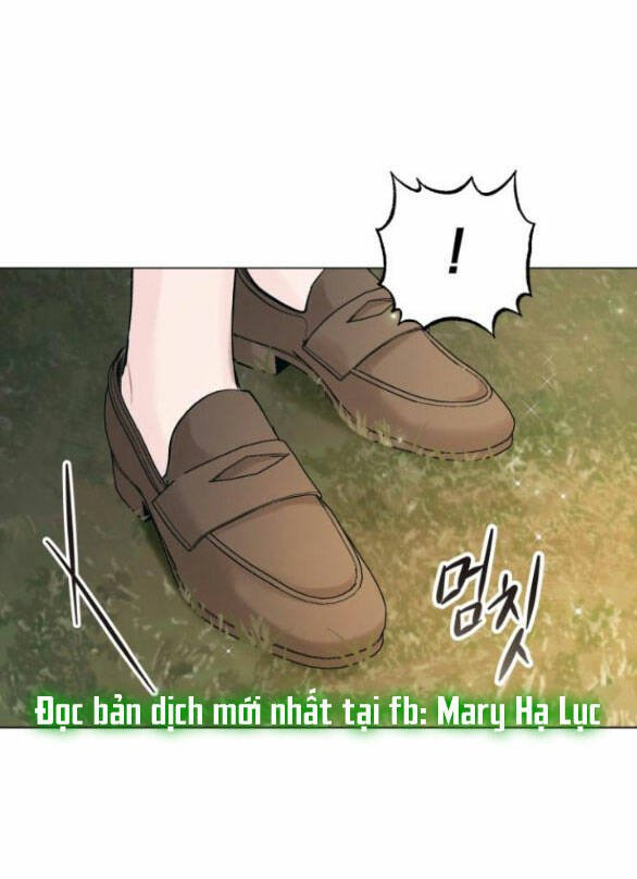 nhất định chúng ta sẽ được hạnh phúc chapter 103.2 29