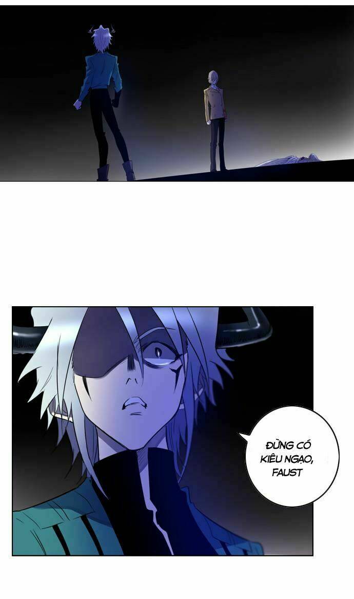 bản khế ước linh hồn chapter 107 37