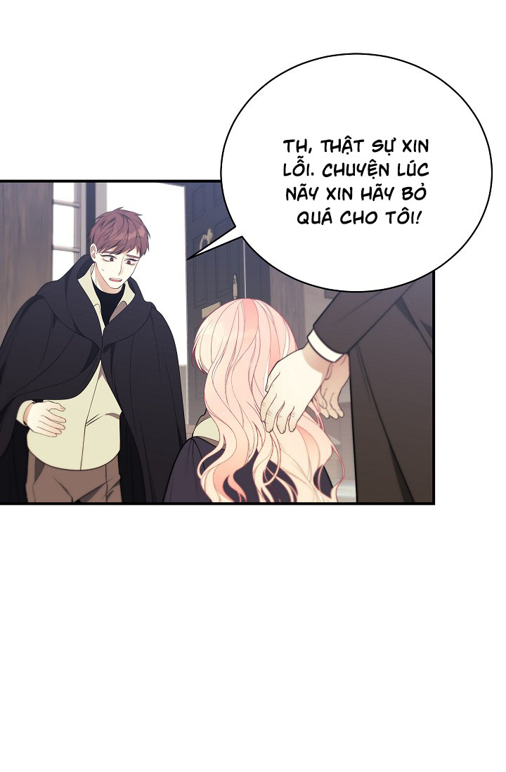 con chỉ đi tìm cha thôi chapter 12 18