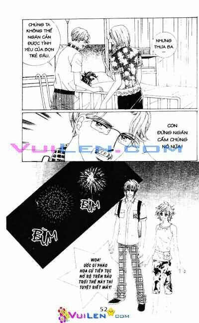 đợi em chapter 107 13