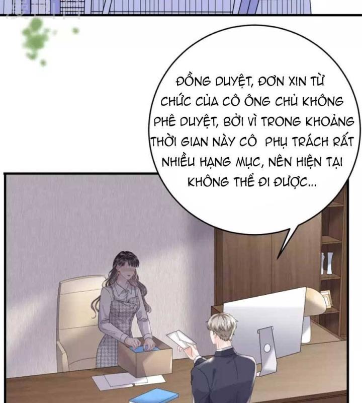 đại tiểu thư có thể có bụng dạ gì xấu chứ! (full) chapter 86 5