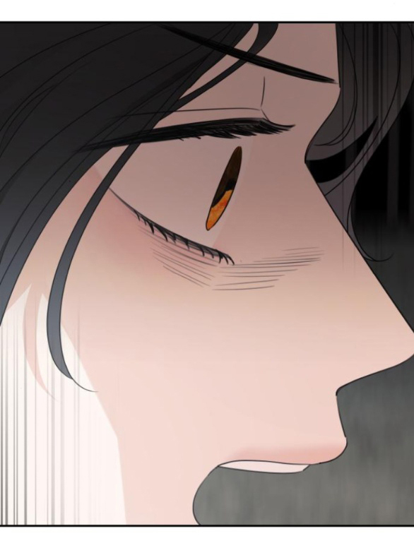 gia đình chồng bị ám ảnh bởi tôi chapter 108.1 13