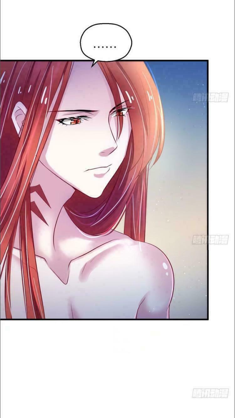 [16+] thảnh thơi thú thế chủng chủng điền, sinh sinh tể chapter 29 51