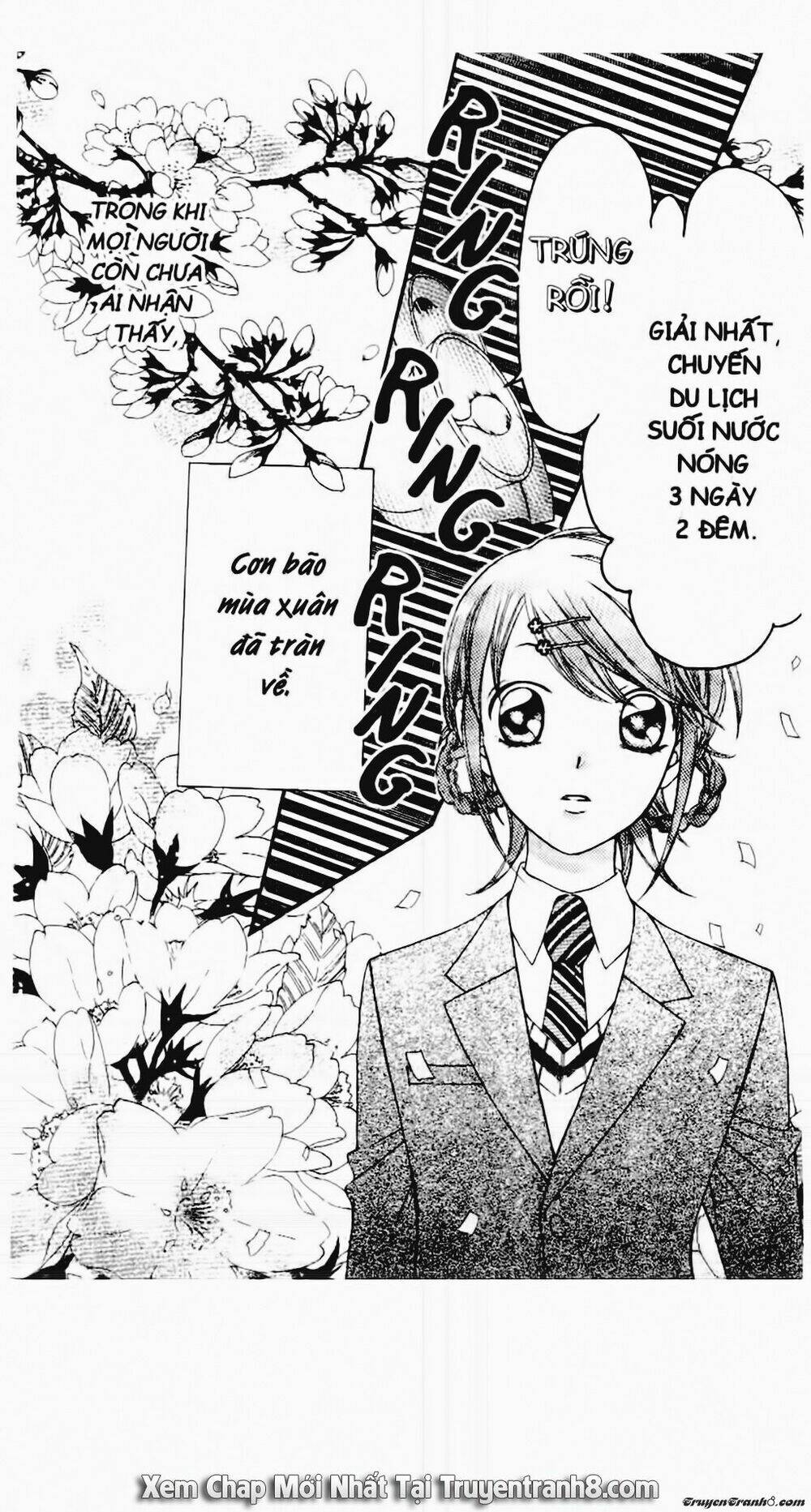 tiểu thư sachie chapter 22 2