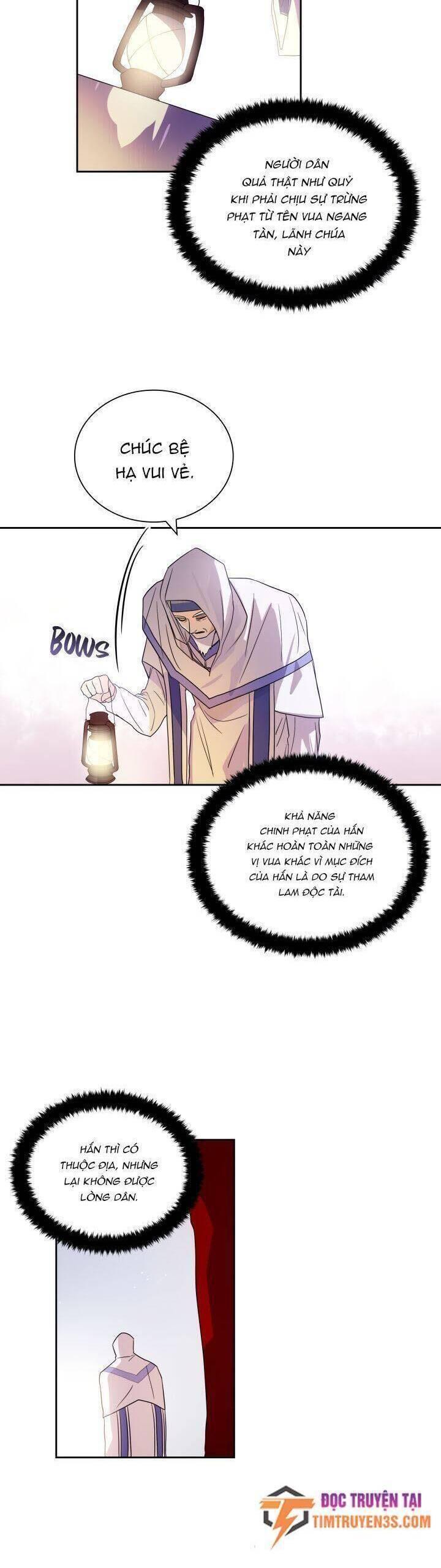 crimson karma chapter 40 17