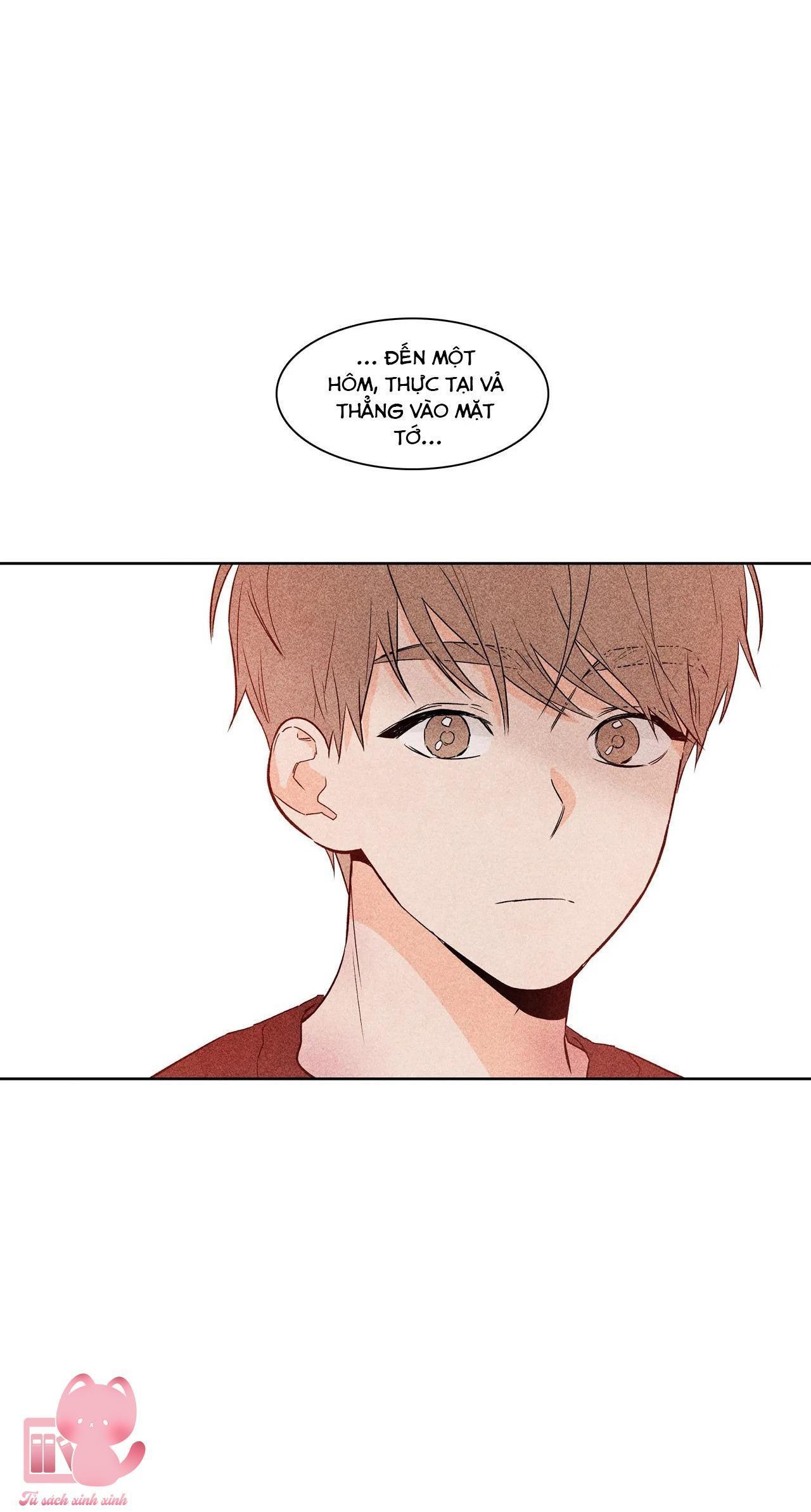 1 plus 1 chapter 19 27