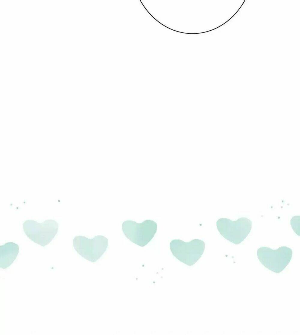 phi thiên địch tự dưỡng đích khẩu tử chapter 14 33