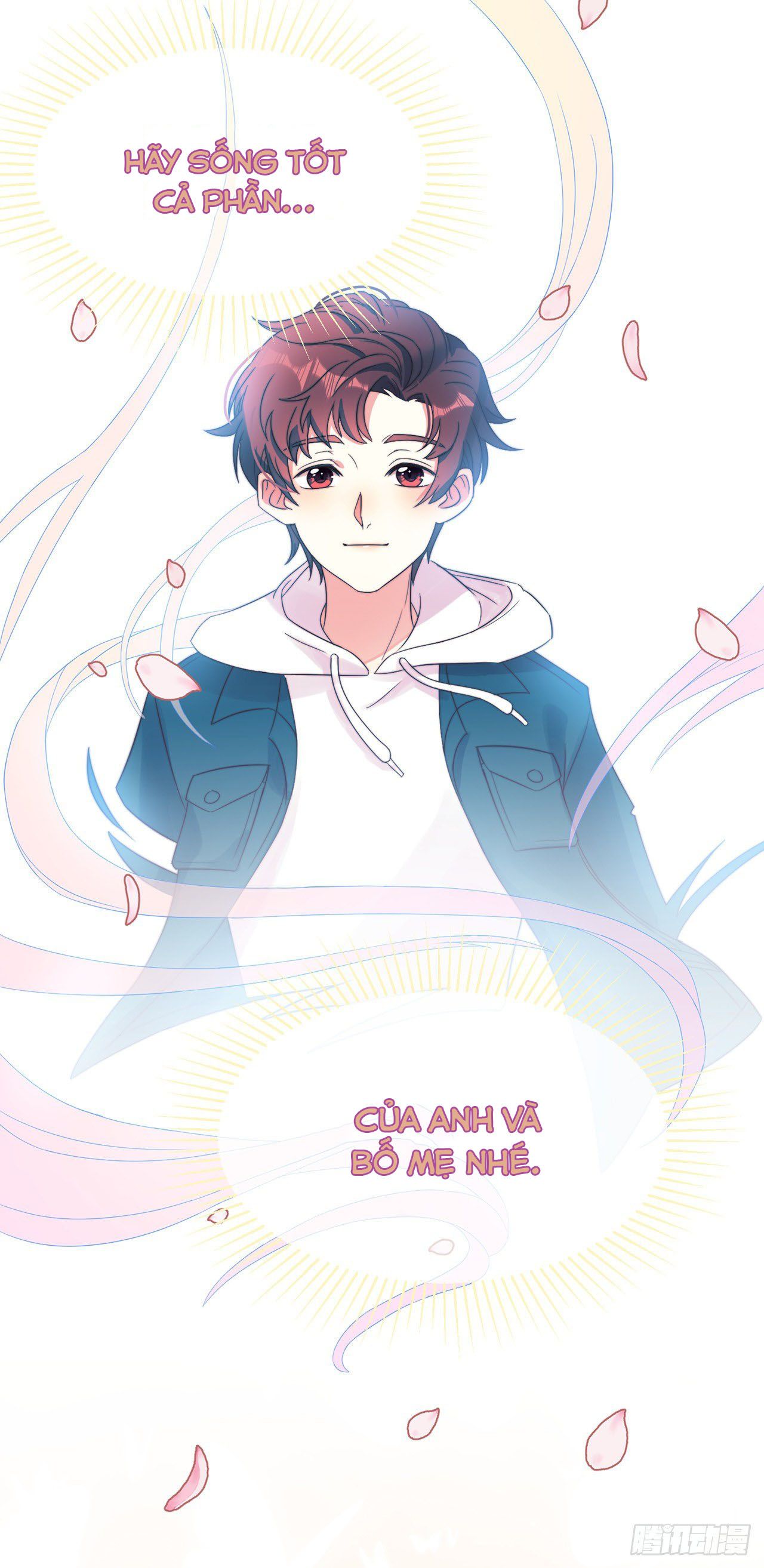 công lược sủng thê của sí hán vương. chapter 12 20