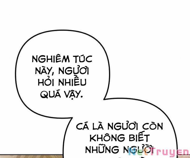 con trai út nhà ha buk paeng chapter 24 130