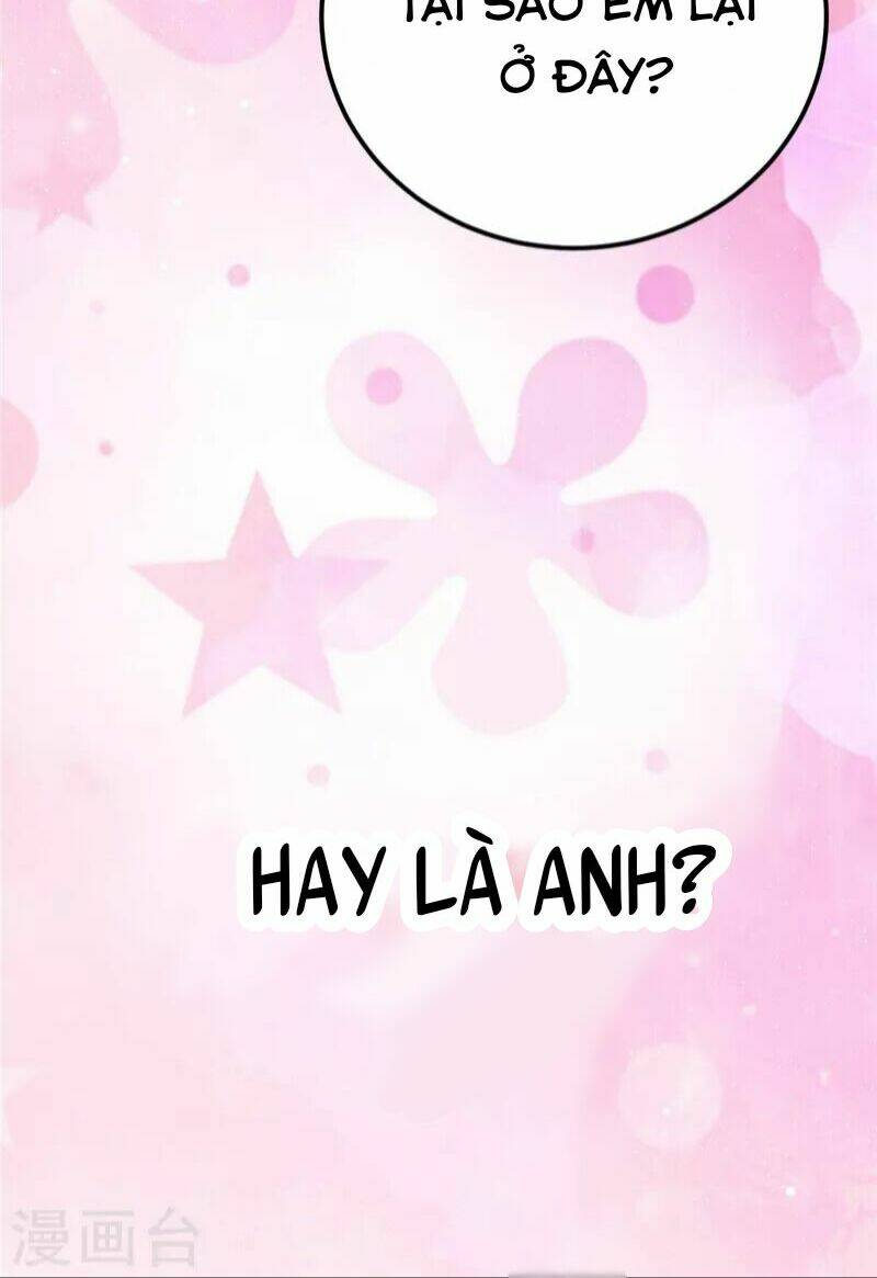 giao phó cuộc đời cho anh chapter 0 14