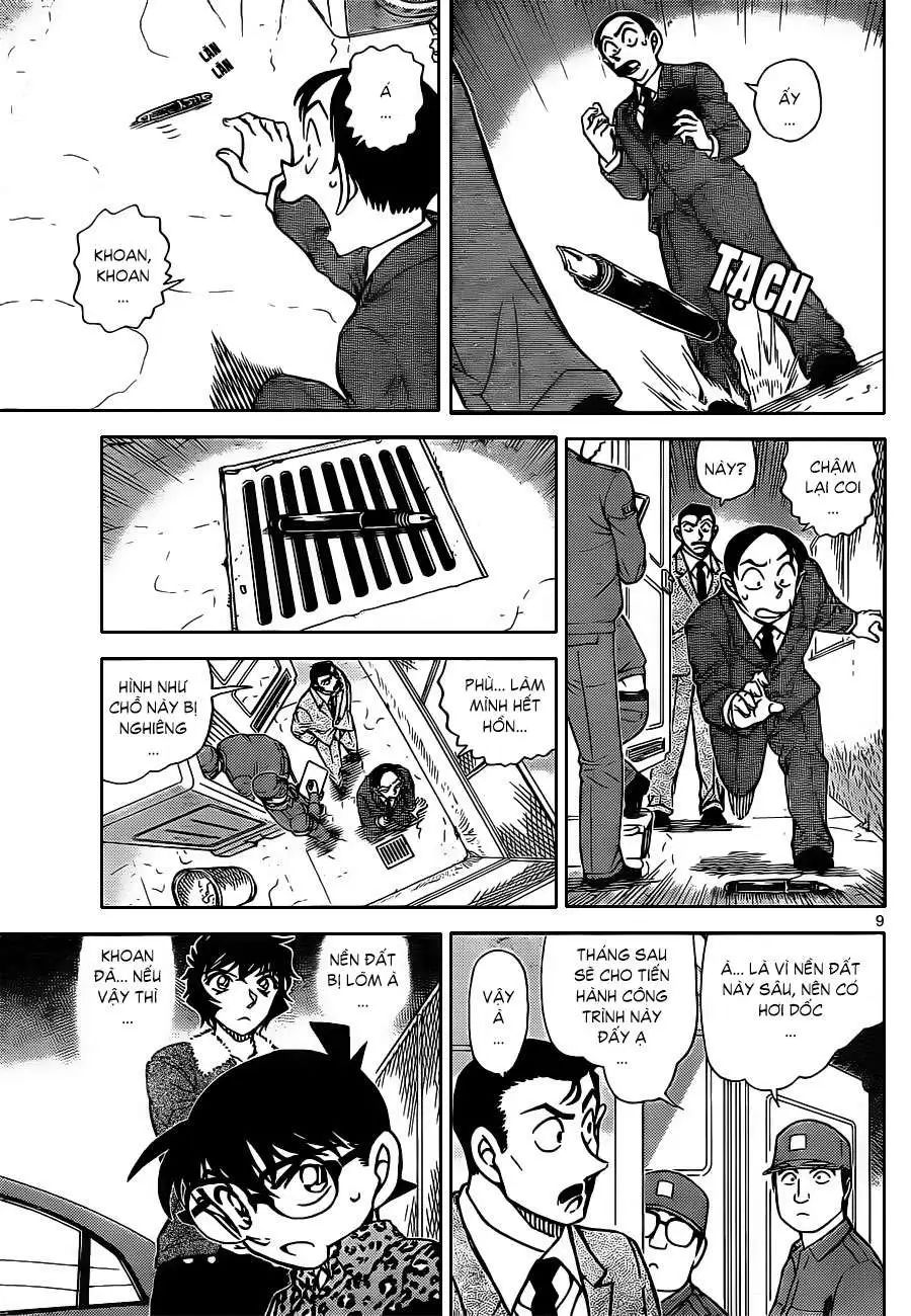 conan chapter 860 10