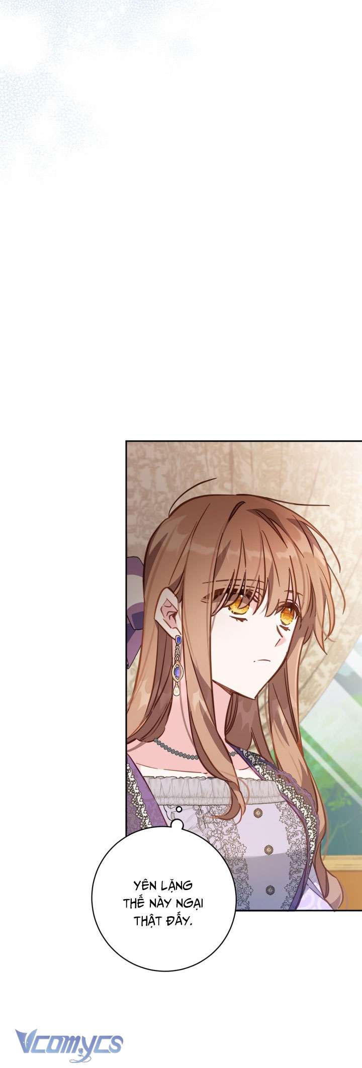 không có chỗ cho kẻ giả mạo chapter 18 39